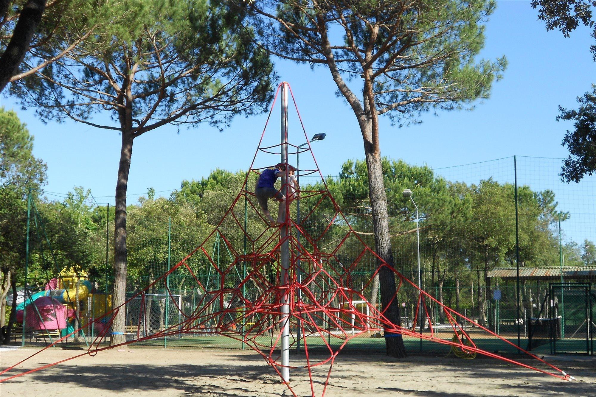 Hotel Club Del Sole Viareggio Family Collection Torre del Lago Puccini Zewnętrze zdjęcie