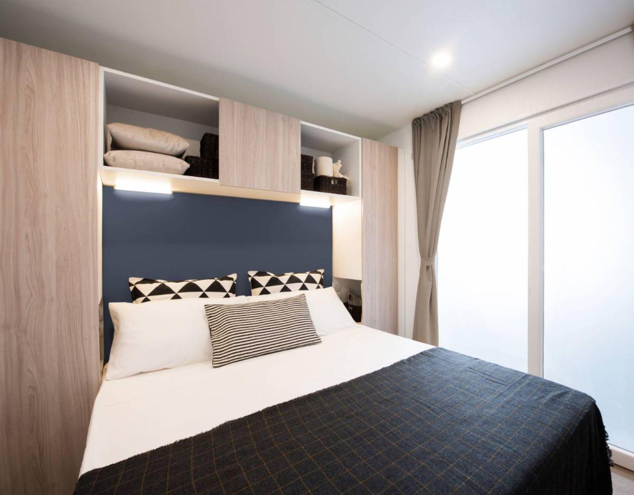 Hotel Club Del Sole Viareggio Family Collection Torre del Lago Puccini Zewnętrze zdjęcie