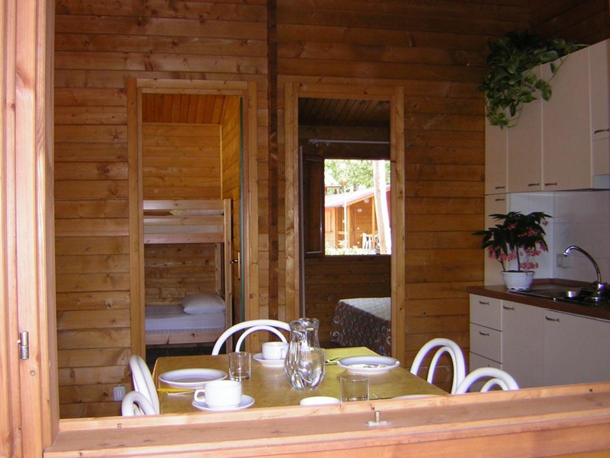 Hotel Club Del Sole Viareggio Family Collection Torre del Lago Puccini Zewnętrze zdjęcie
