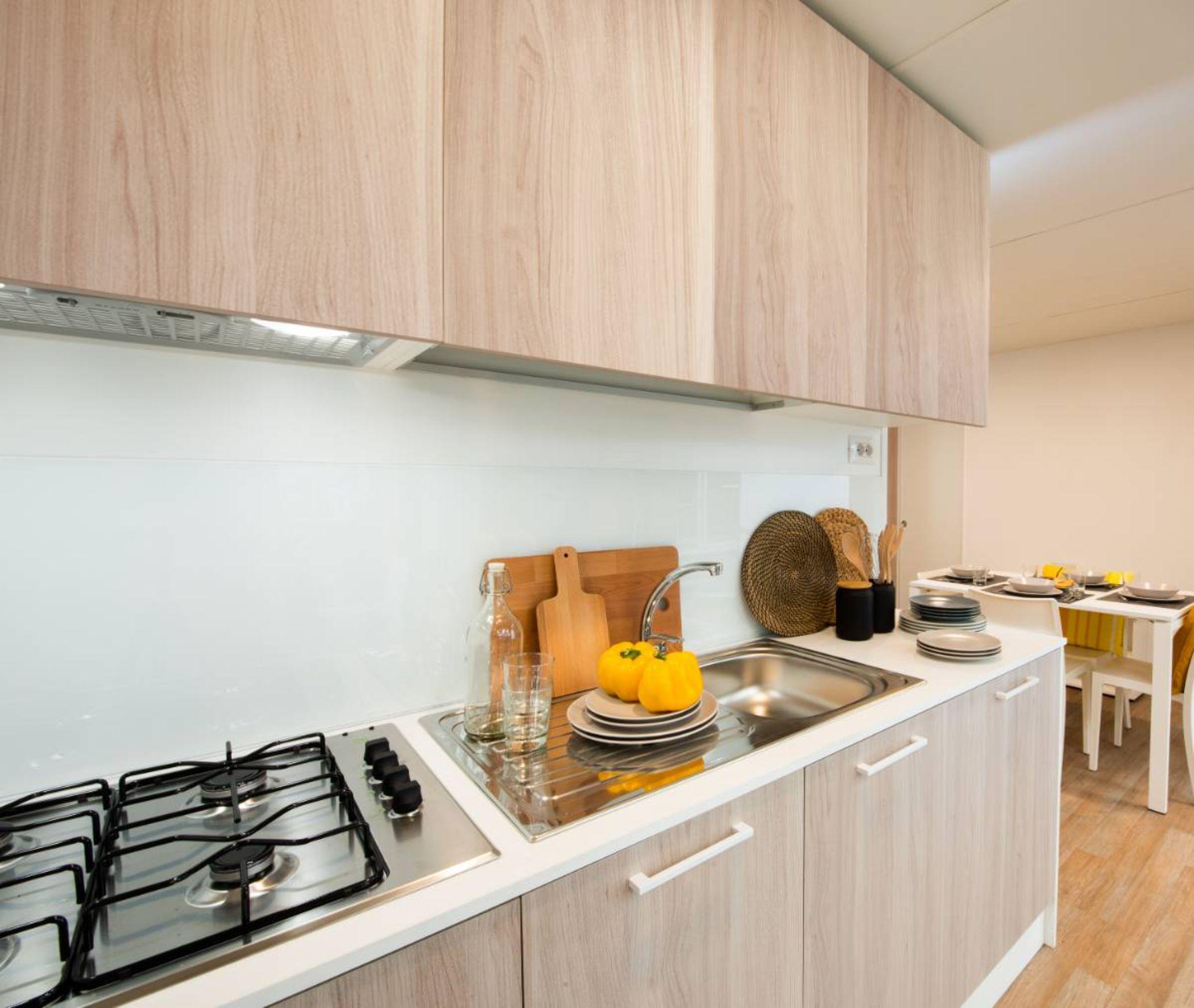 Hotel Club Del Sole Viareggio Family Collection Torre del Lago Puccini Zewnętrze zdjęcie