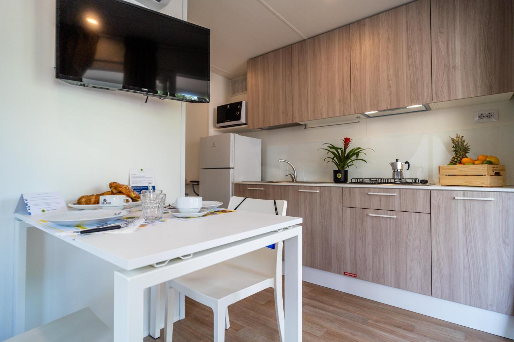 Hotel Club Del Sole Viareggio Family Collection Torre del Lago Puccini Zewnętrze zdjęcie